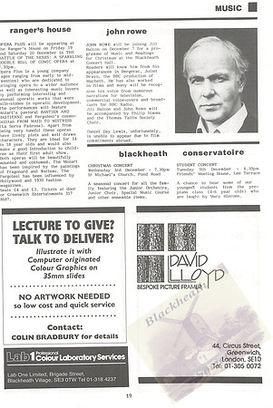 1986 December BG_020