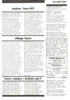 1986 July BG_002