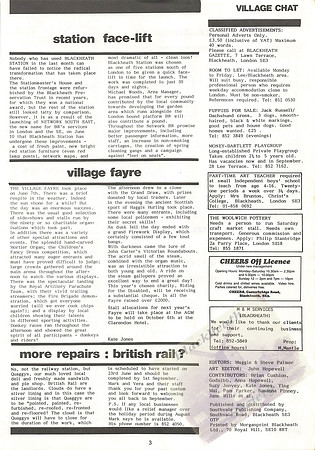 1986 July BG_002
