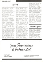 1986 July BG_001