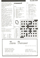 1986 July BG_004