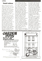 1986 July BG_005