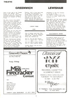 1986 July BG_007