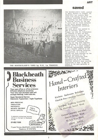 1986 July BG_006