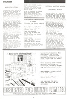 1986 July BG_009