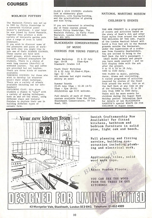 1986 July BG_009