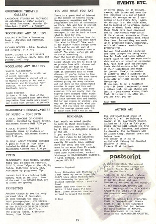 1986 July BG_014