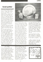 1986 July BG_012