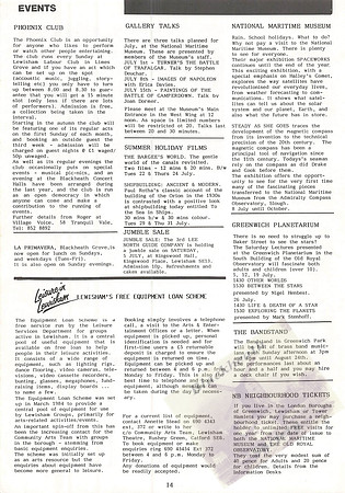 1986 July BG_013