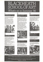 1986 July BG_015