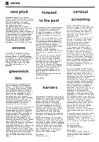 1987 November BG_003