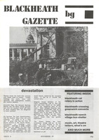 1987 November BG