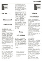 1987 November BG_004