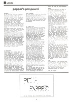 1987 November BG_007