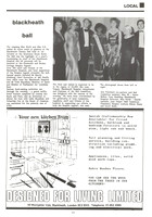 1987 November BG_010