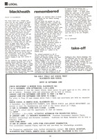 1987 November BG_009