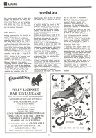 1987 November BG_011