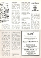 1987 November BG_014