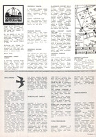 1987 November BG_013