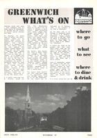 1987 November BG_012