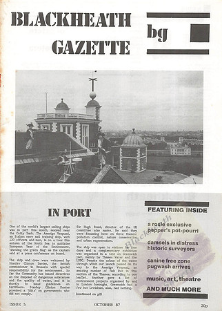1987 October BG