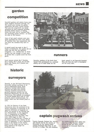1987 October BG_002