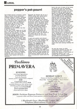 1987 October BG_009