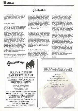 1987 October BG_011