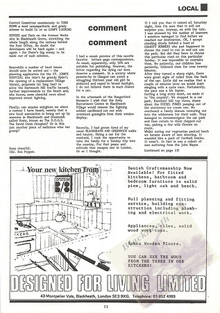 1987 October BG_010