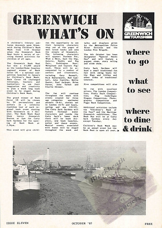 1987 October BG_012