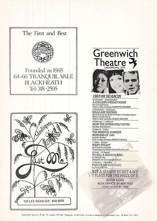 1987 October BG_015