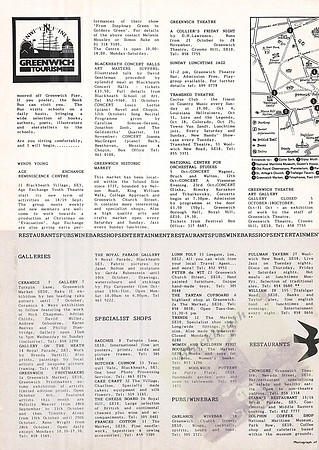 1987 October BG_013