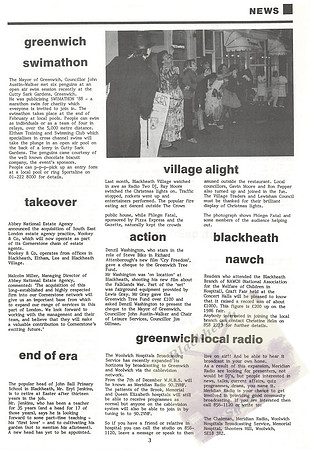 1988 January BG_002