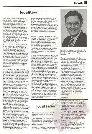 1988 January BG_006