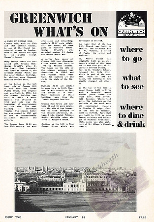 1988 January BG_010