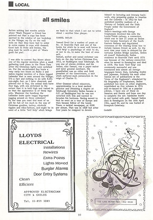1988 January BG_009