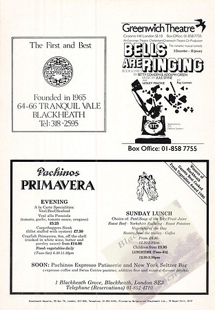1988 January BG_013