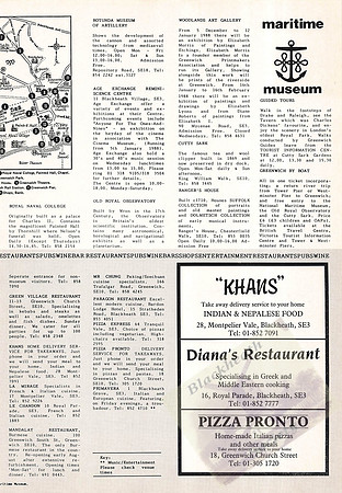 1988 January BG_012