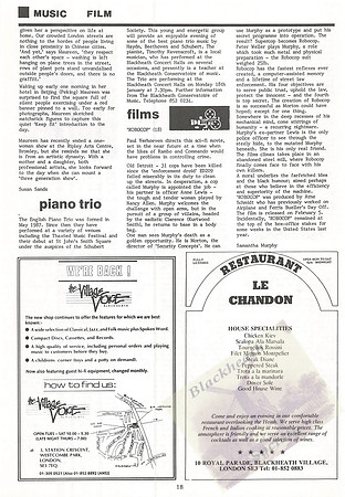 1988 January BG_017