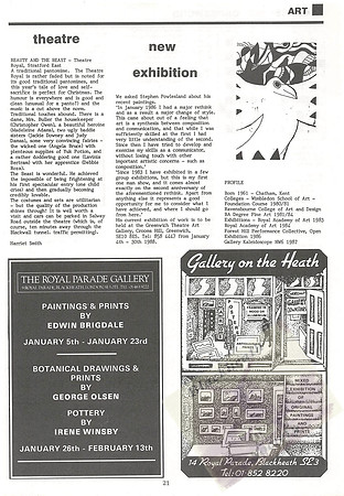 1988 January BG_020