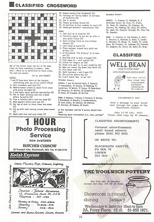 1988 January BG_021