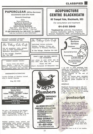 1988 January BG_022