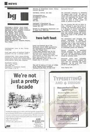 1988 June BG_001
