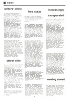 1988 June BG_003