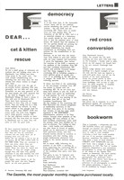 1988 June BG_004