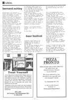 1988 June BG_005