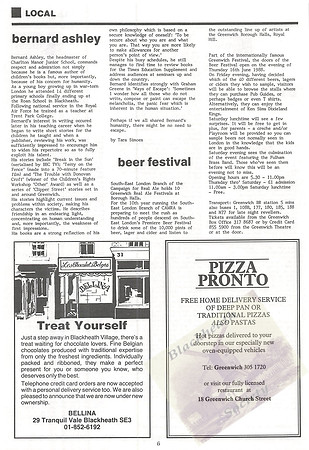 1988 June BG_005