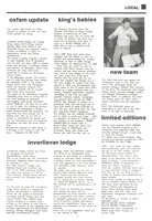1988 June BG_006