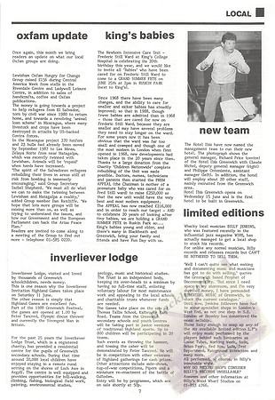 1988 June BG_006