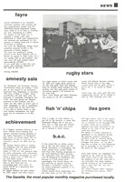 1988 June BG_002